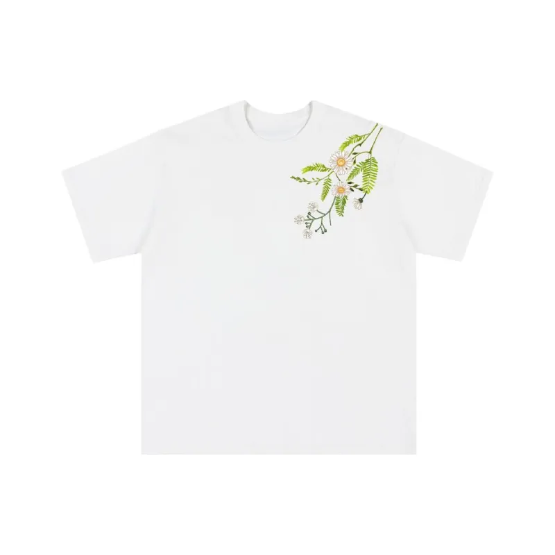 Snow Know The Answer SKTA T Shirt Unisex-1