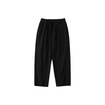 White Mountaineering Casual Pants Men