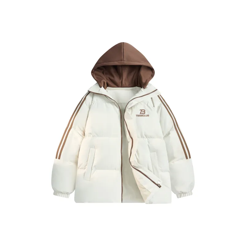 TBSM Puffer Jackets Unisex-10