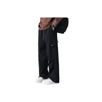 CREAZIONI LA FANTASIA E MOBILE Casual Pants Unisex