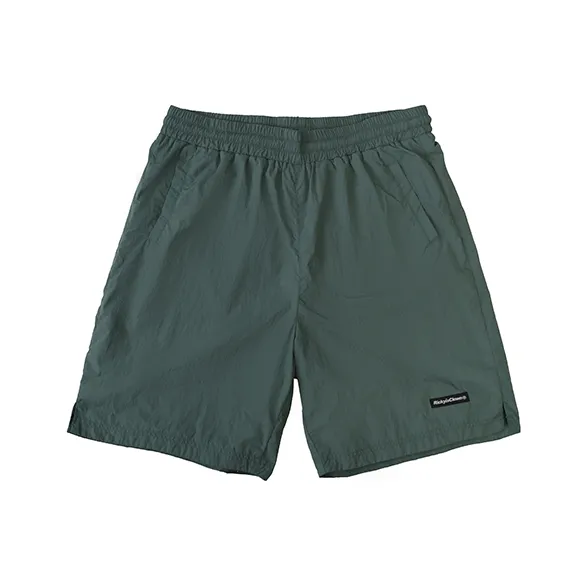 RickyisClown Casual Shorts Unisex-11