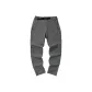 Slate Gray