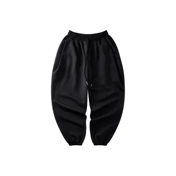 DKPD Casual Pants Unisex