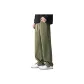 628 Army Green