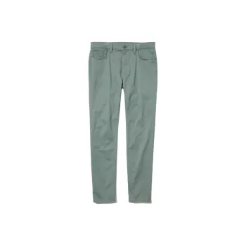 UNIQLO Casual Pants Unisex