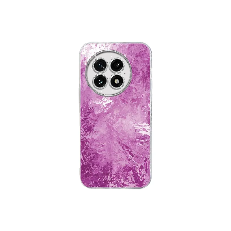 TUNAMEI Phone Cases-12