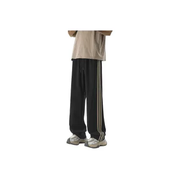 A/2/8/T Casual Pants Unisex