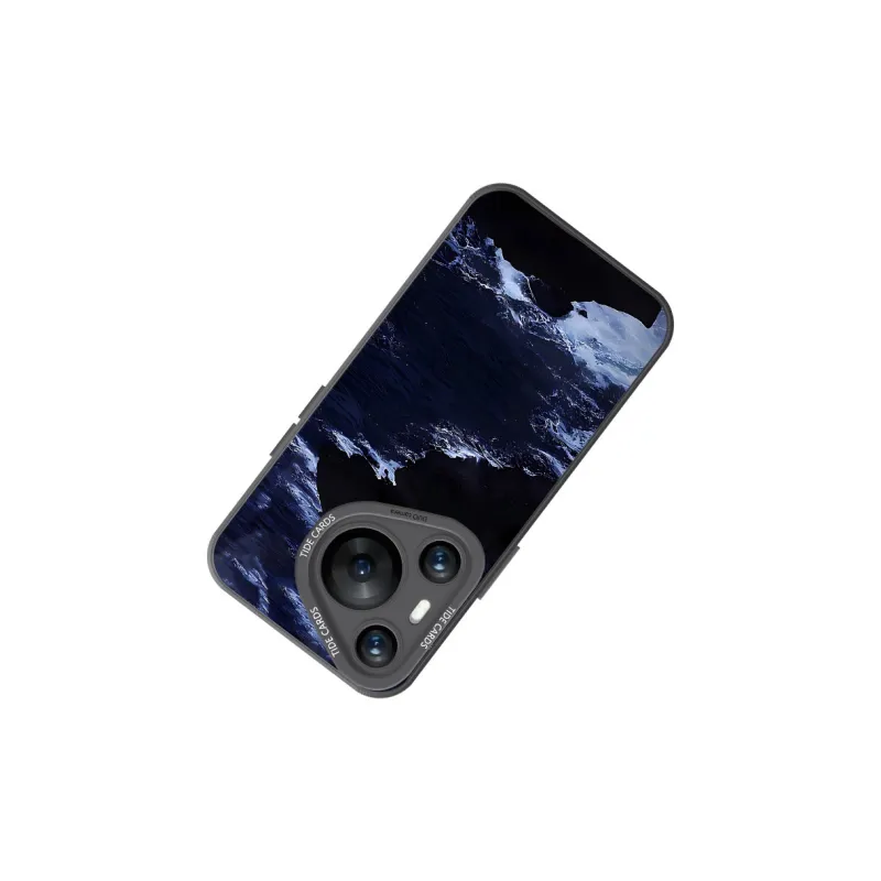 TUNAMEI Phone Cases-8