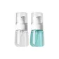 [Lotion Version]30ml (Transparent+Blue) with Free Dispensing Tool