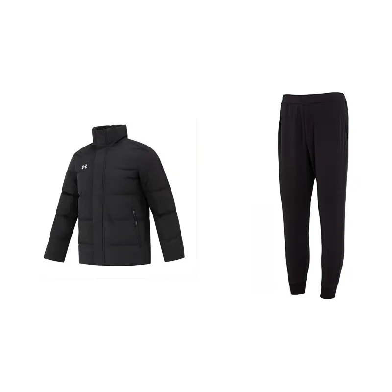 Under Armour Casual Sportswear Men-0
