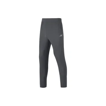 Skechers Casual Pants Men's Charcoal Gray
