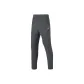 Charcoal Gray/000G