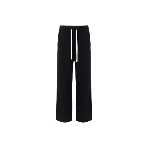7 FOR ALL MANKIND Casual Pants Unisex