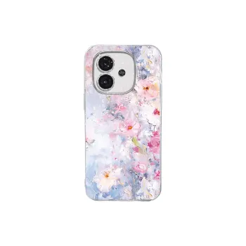 TUNAMEI Phone Cases
