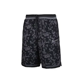 Nike Sports Shorts Men