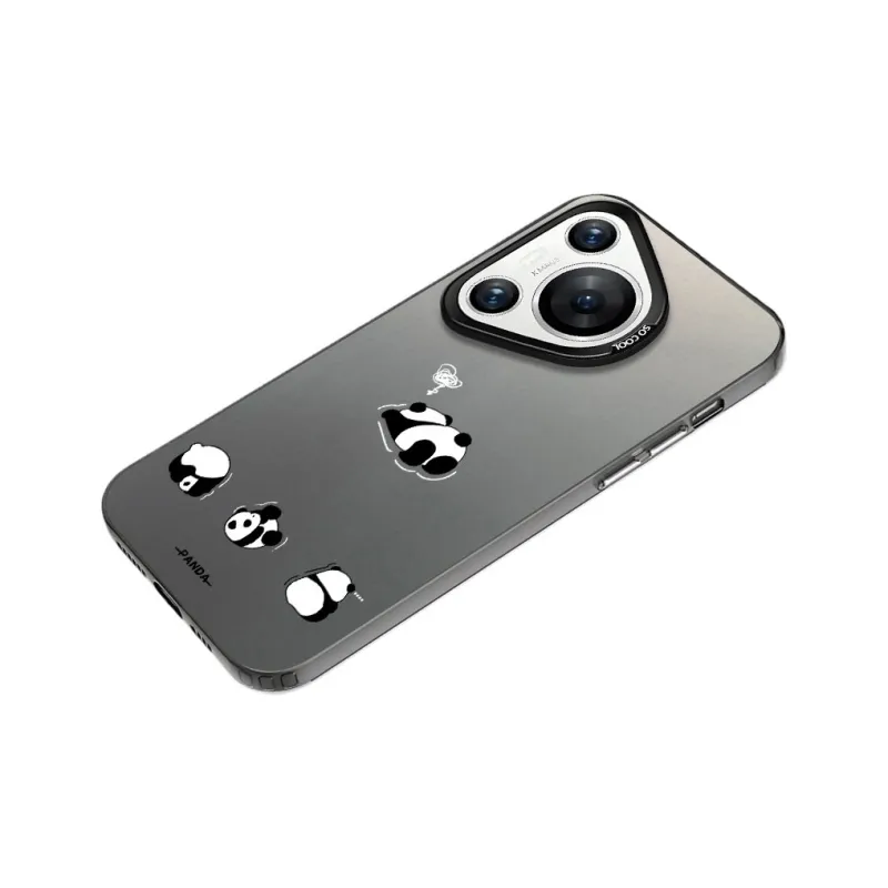 Baochengbao Phone Cases-1