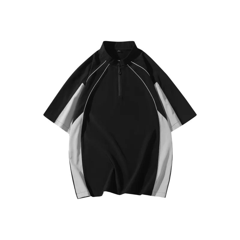 KAIPAINEN T Shirts Unisex-2