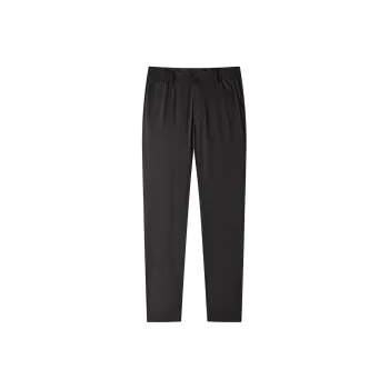 FIRS Casual Pants Men