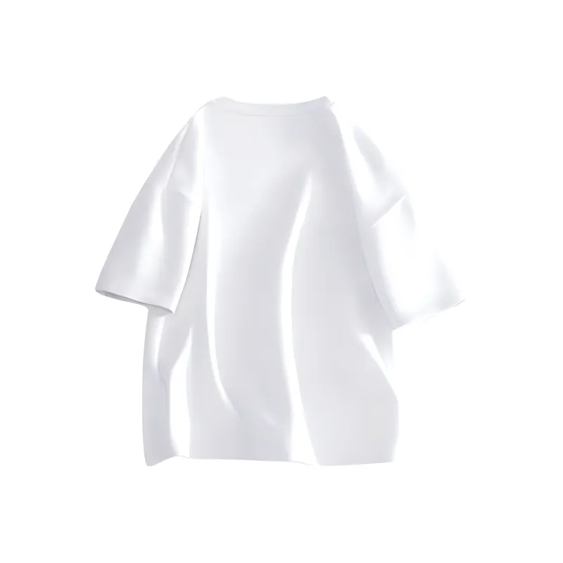 SOAP OPERA T Shirts Unisex-1