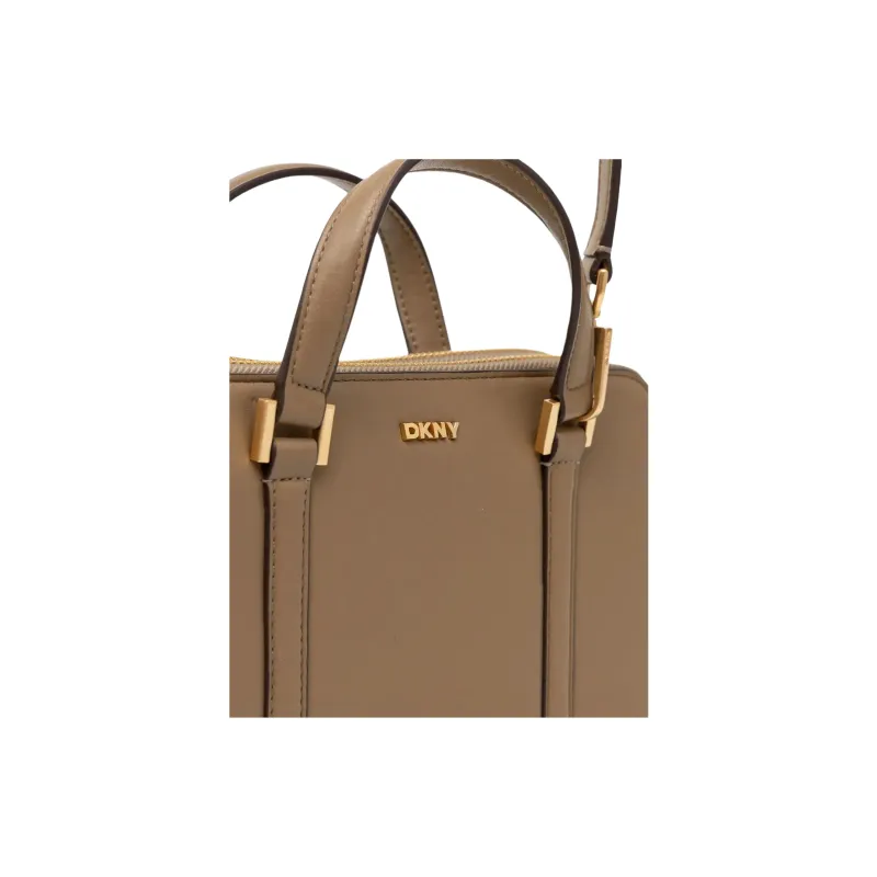 DKNY Aggie Tote Bag-4