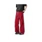 Angora Red