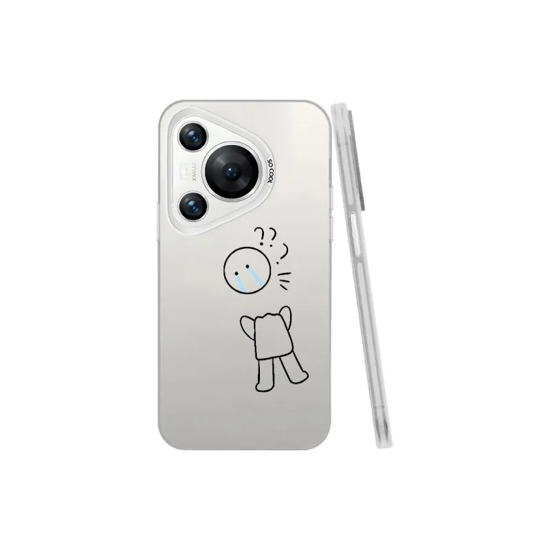 Baochengbao Phone Cases-20