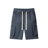 Glacier Gray