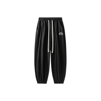 Pepe The Frog Casual Pants Unisex