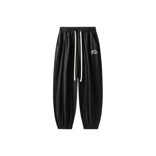 Pepe The Frog Casual Pants Unisex