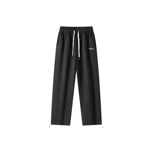 Musical Instruments & Accessories Black