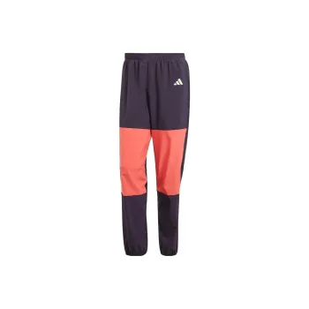 Adidas Casual Pants Men's Multicolor