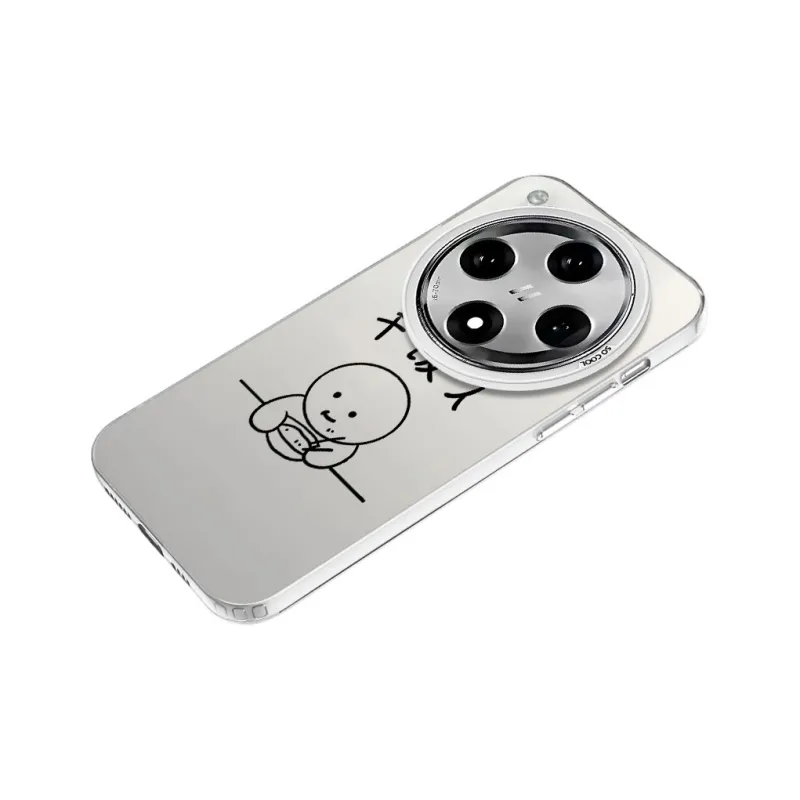 Baochengbao Phone Cases-13