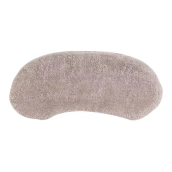 Matsukaze Eyelash Cover Forehead Cushion Soft