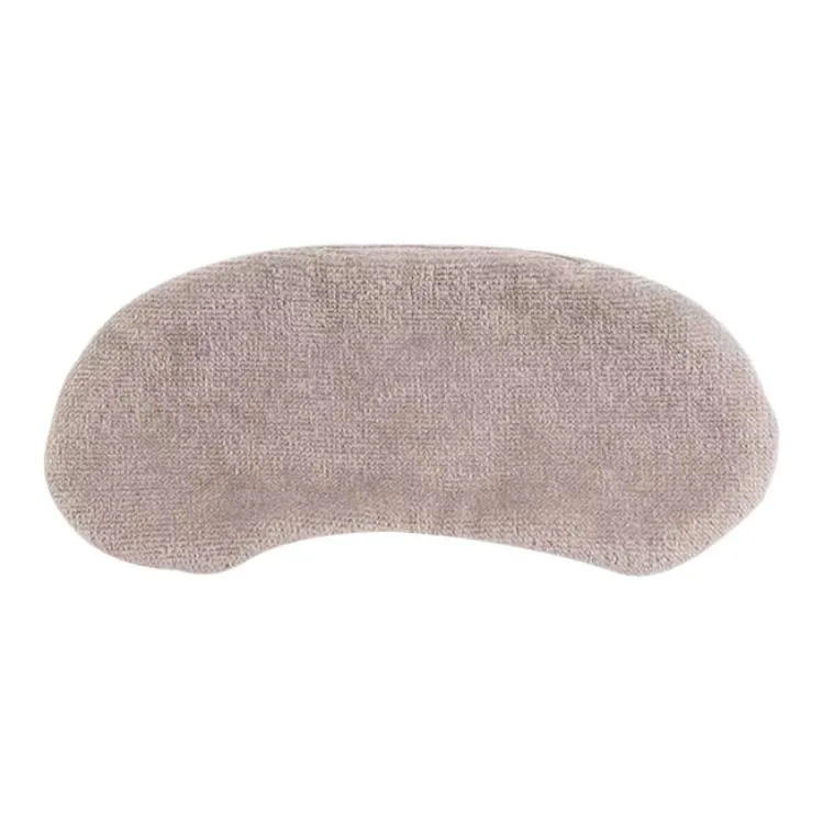 Matsukaze Eyelash Cover Forehead Cushion Soft-0