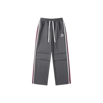 T&D JOJO Casual Pants Unisex