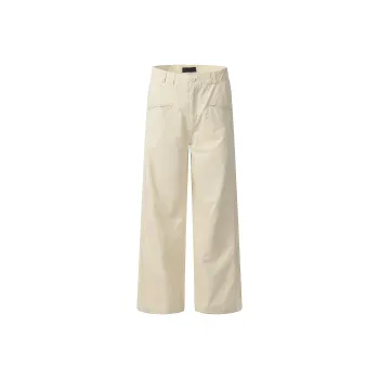 GBXM Casual Pants Unisex