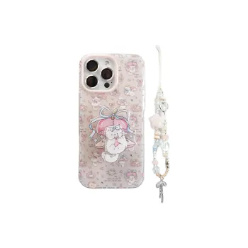 Wei Xin Phone Cases