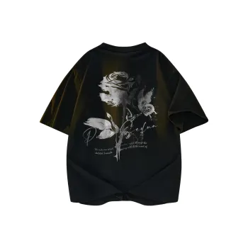 7 SEVFUN T Shirts Unisex