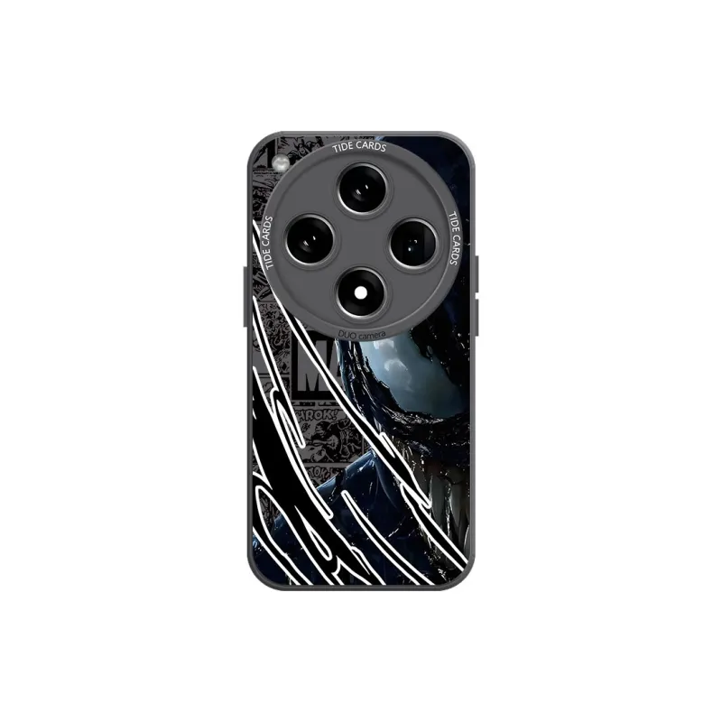 TUNAMEI Phone Cases-9