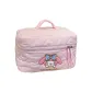 My Melody Large Capacity Bucket Bag