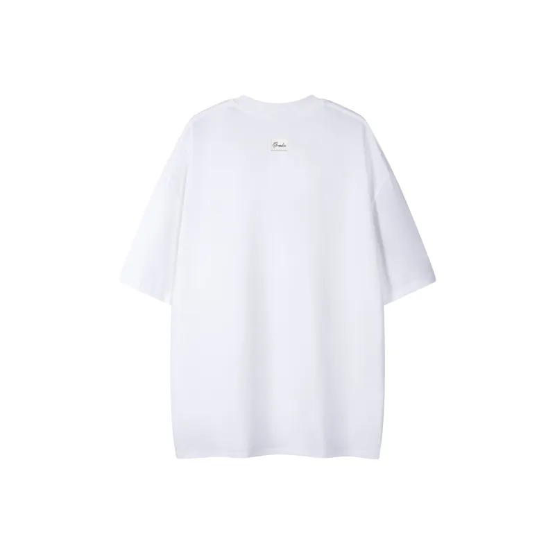 Être Par Lee T Shirts Unisex-3