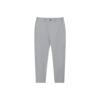 SPYDER NATURE GOLF Casual Pants Men's