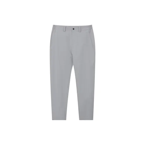 SPYDER NATURE GOLF Casual Pants Men's