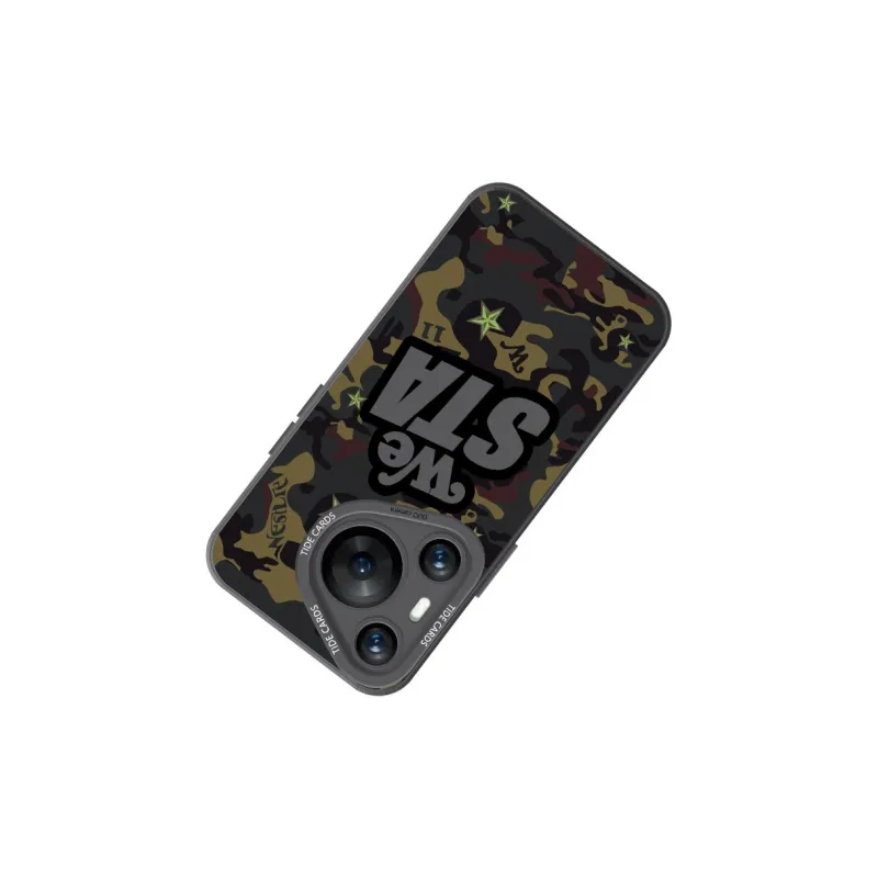 TUNAMEI Phone Cases-11