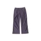 Gray Purple