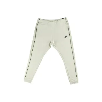 Nike Casual Pants Men Khaki