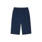 Marine Blue