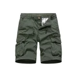 Army Green 5253