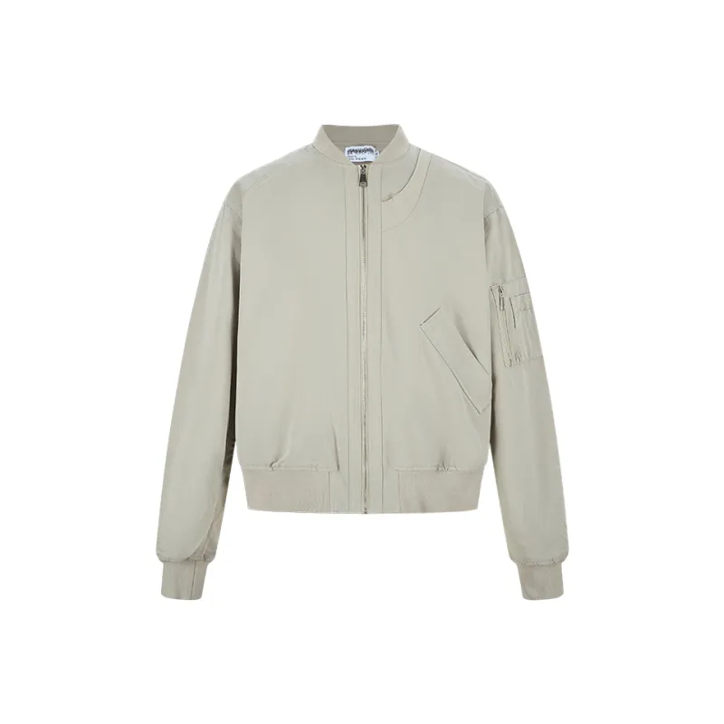 BANDITK GANGN Jackets & Coats Unisex-6