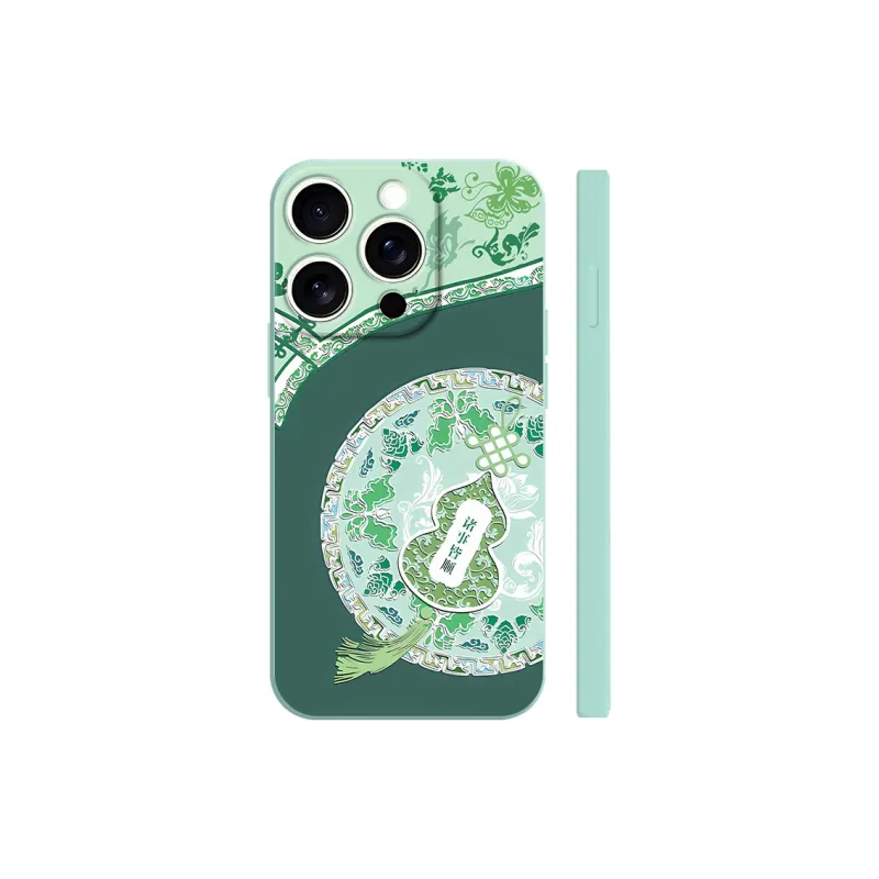 TUNAMEI Phone Cases-6